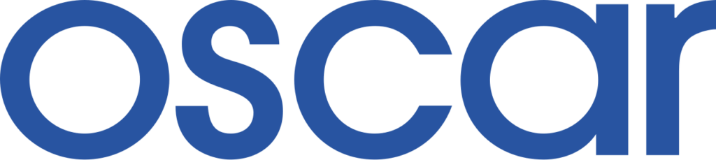 1280px-Oscar_Health_logo