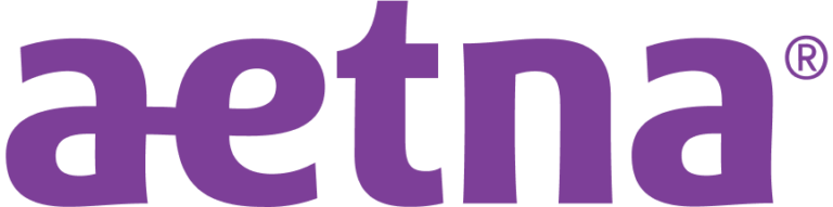 Aetna_logo