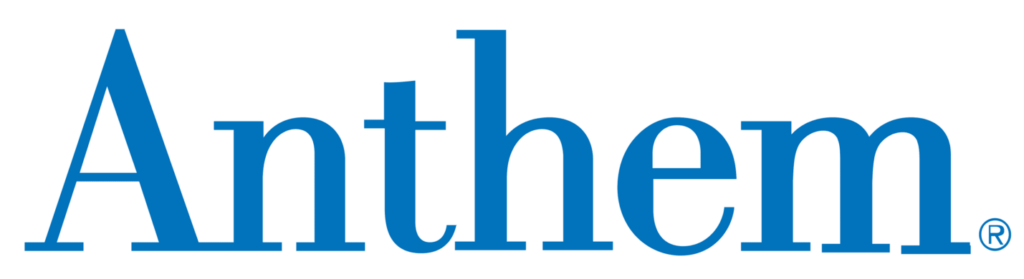 Anthem-Inc 2