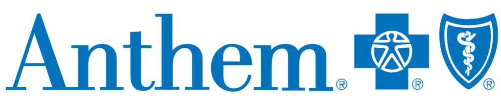 Anthem-Inc