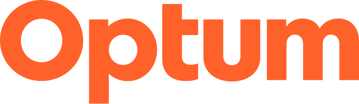 Optum_logo_2021 1