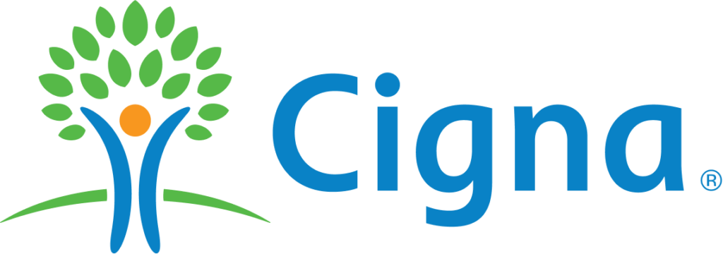 cigna-3