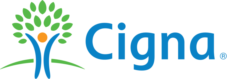 cigna-3