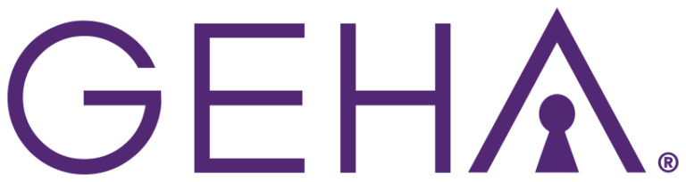 geha-logo