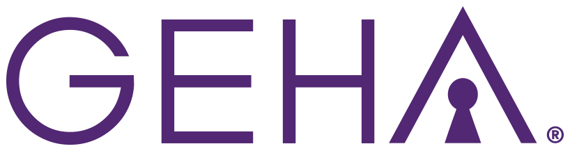 geha-logo