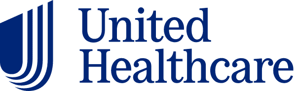 united-healthcare-logo