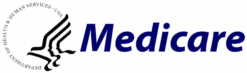 Medicare-Logo